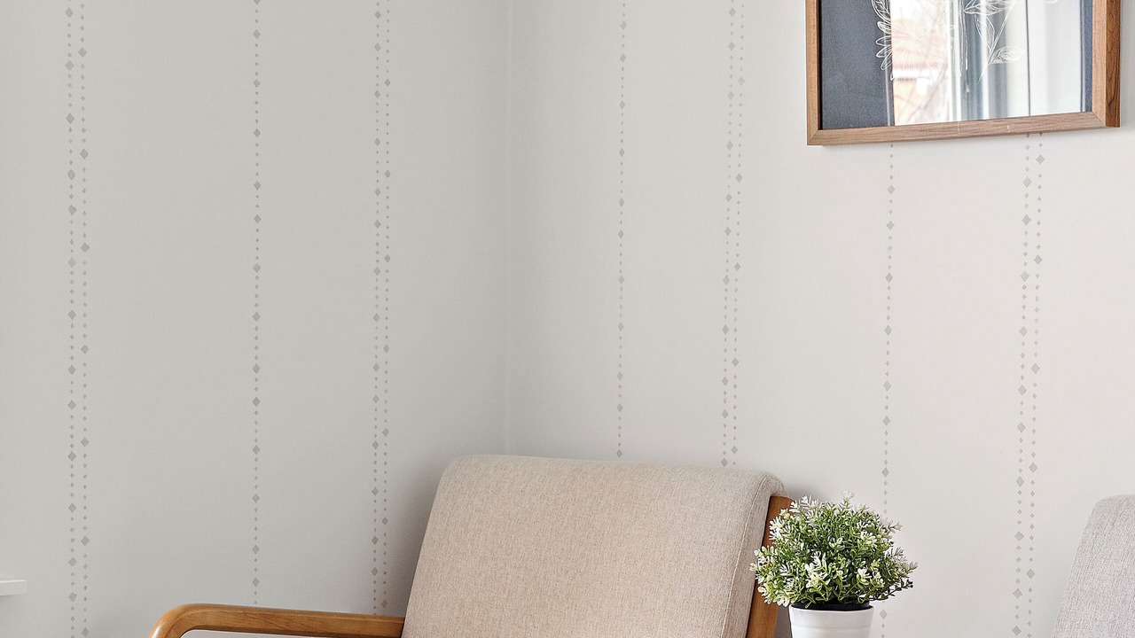 Photo of Others in West Chester