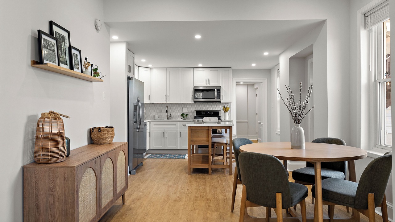 Photo of Others in West Chester