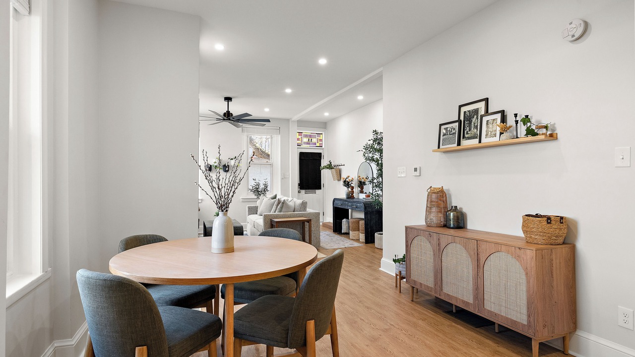 Photo of Others in West Chester