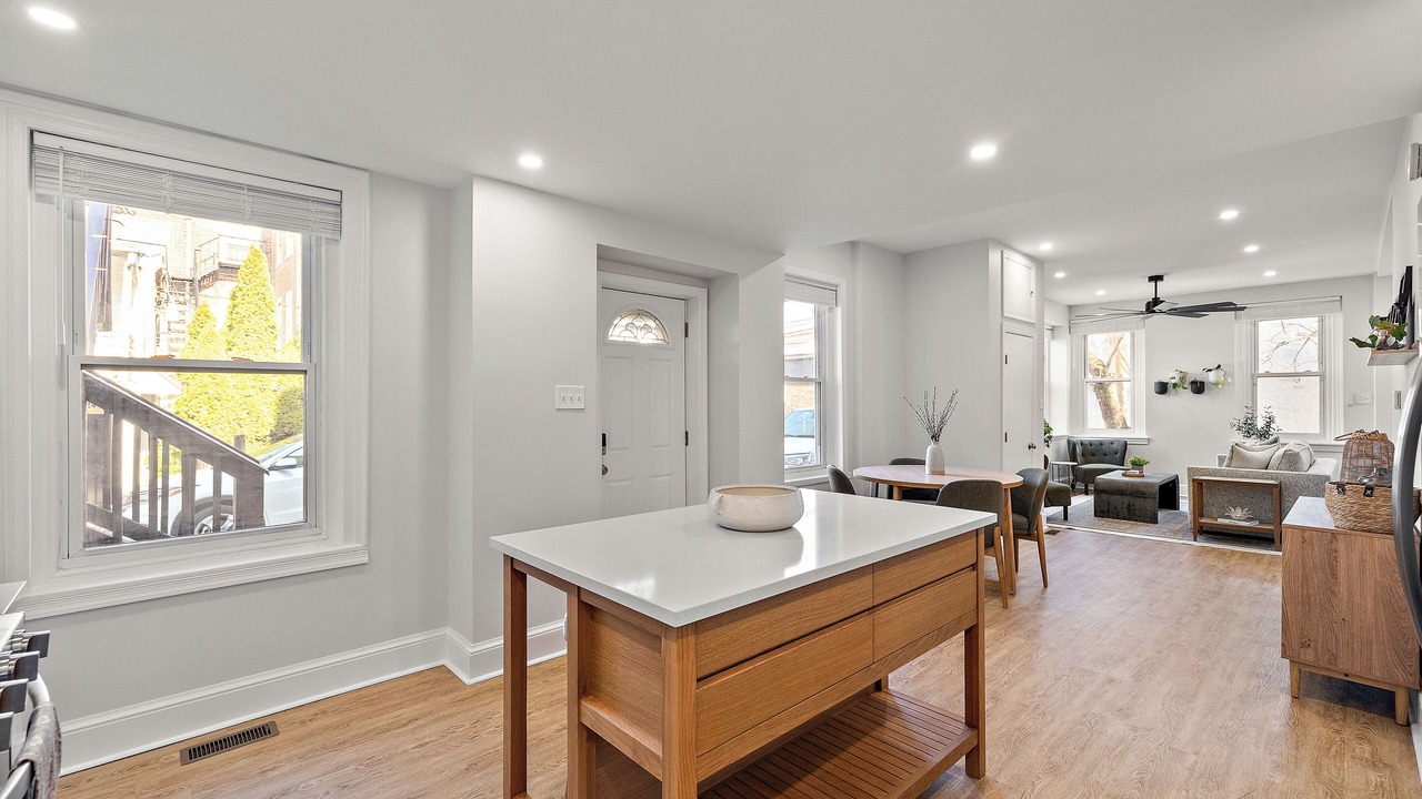 Photo of Others in West Chester