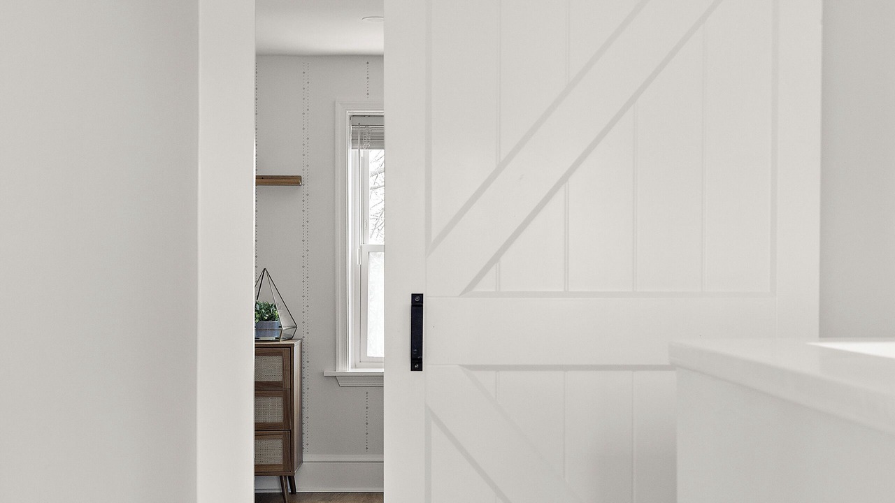 Photo of Others in West Chester