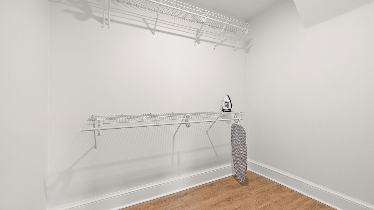 Photo of Others in West Chester