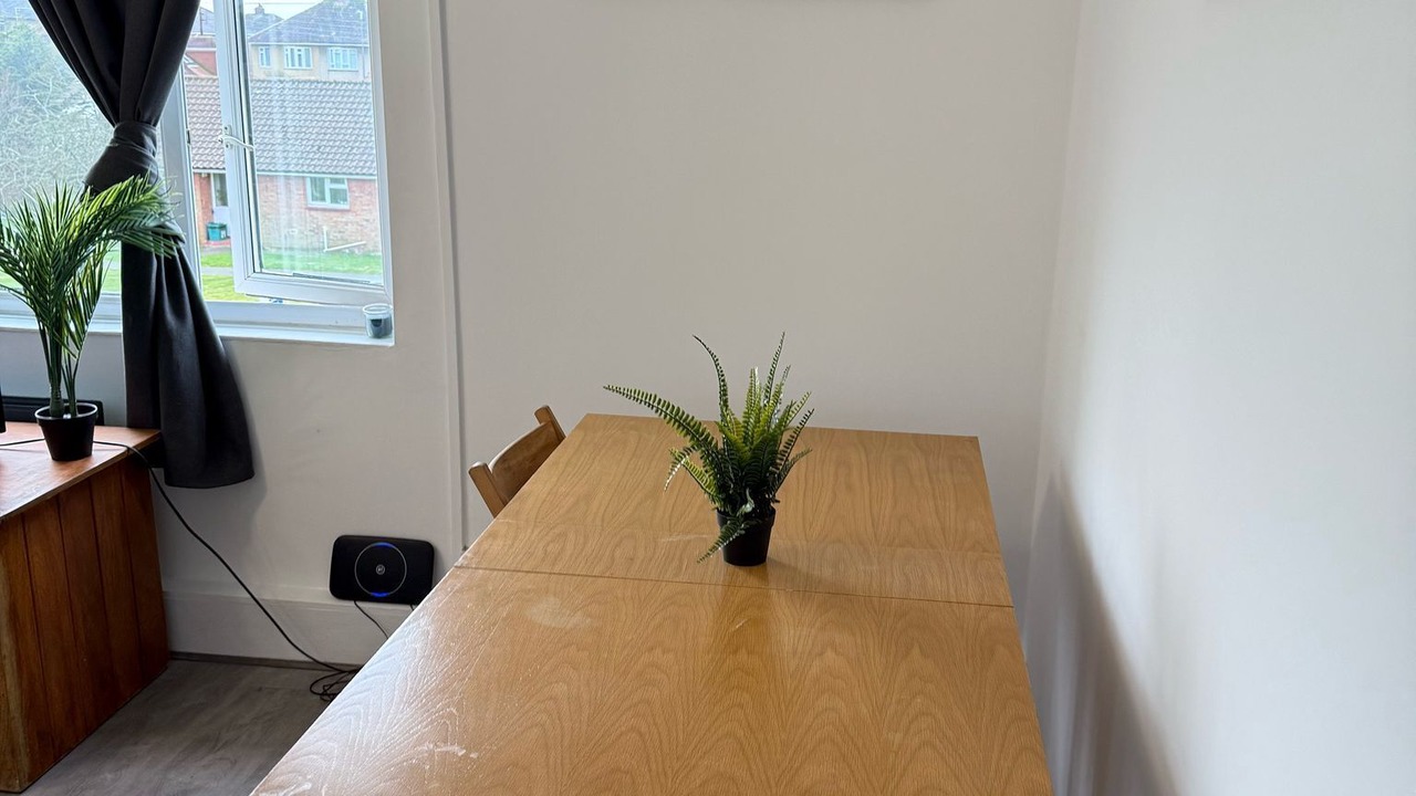 Photo of Others in Hanham