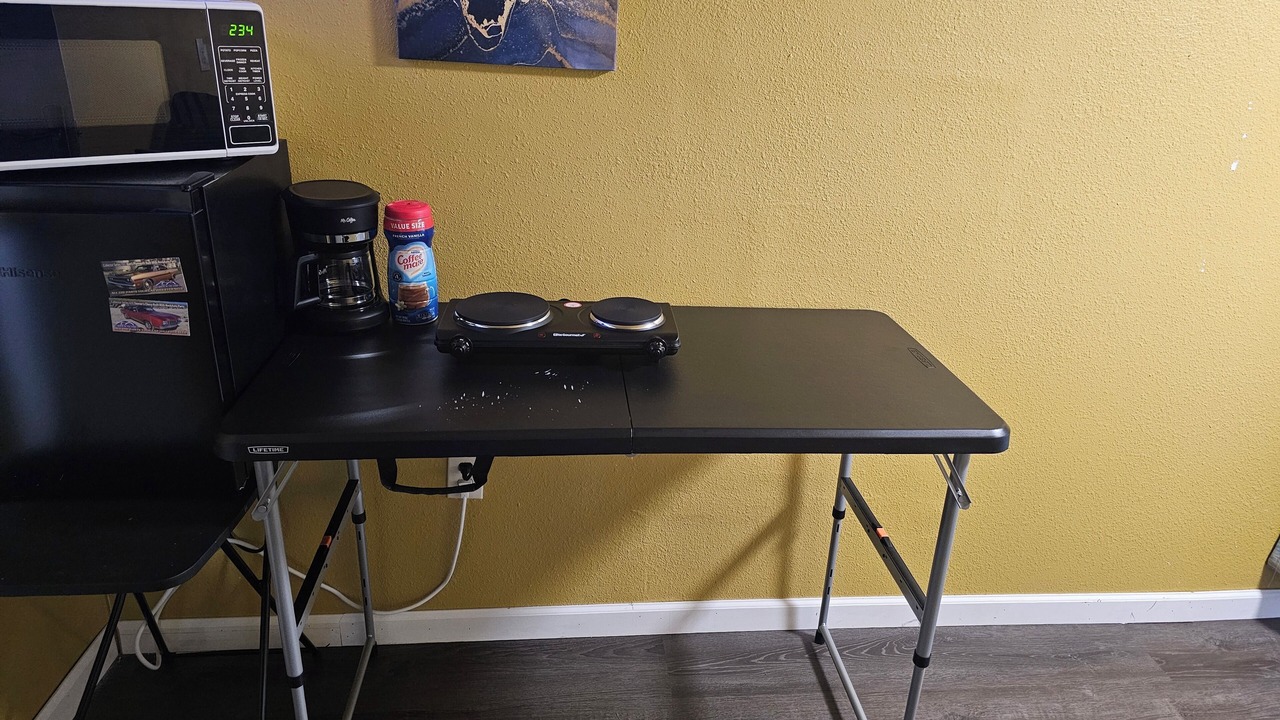 Photo of Others in Carrolls