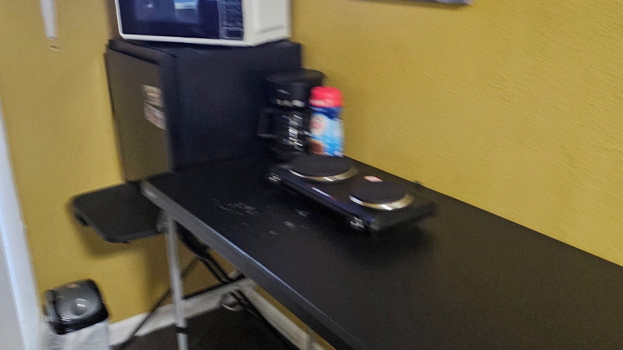 Photo of Others in Carrolls