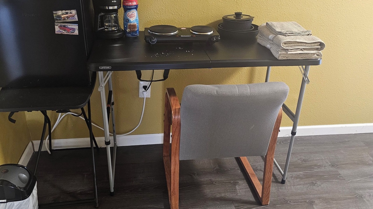 Photo of Others in Carrolls