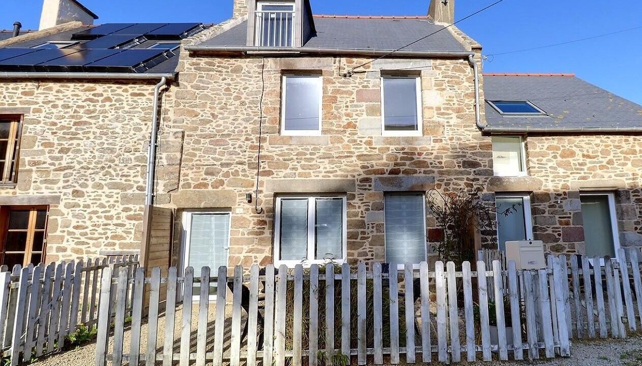 Photo of Outdoor in Saint-Coulomb