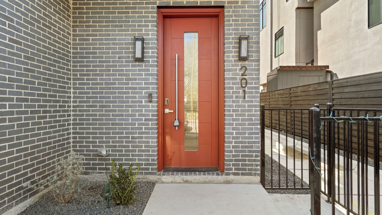 Photo of Outdoor in Old East Dallas