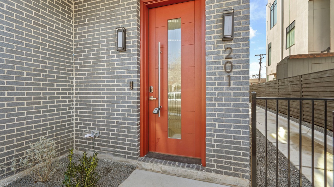 Photo of Outdoor in Old East Dallas