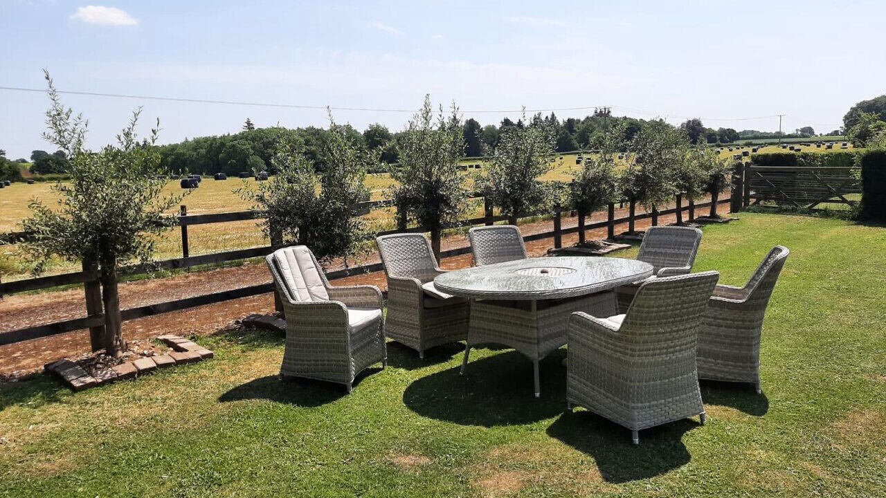 Photo of Outdoor in Henley-on-Thames