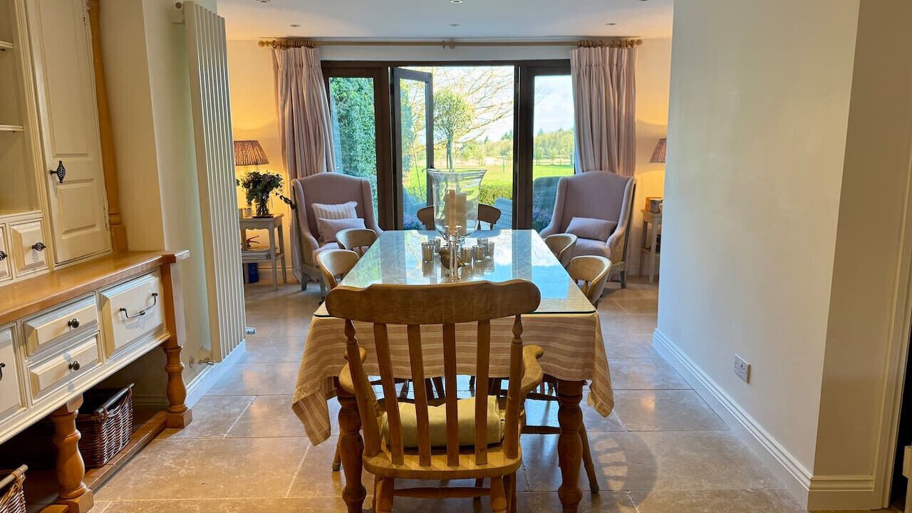 Photo of Others in Henley-on-Thames