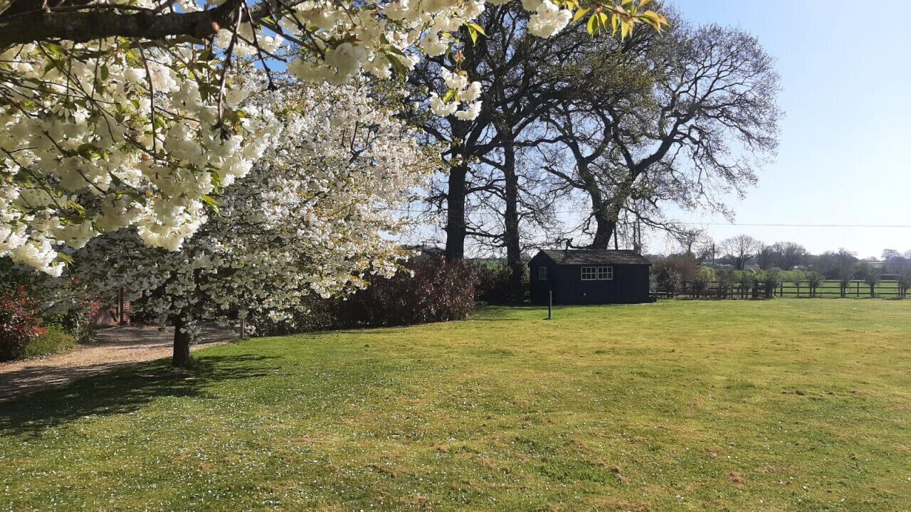 Photo of Outdoor in Henley-on-Thames