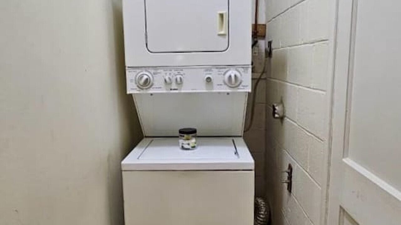 Photo of Bedroom in Home Park