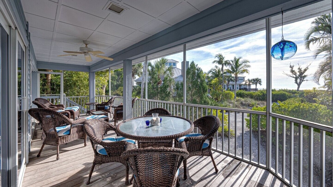 Photo of Outdoor in Boca Grande