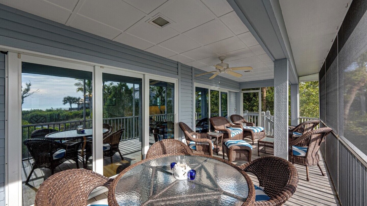Photo of Outdoor in Boca Grande