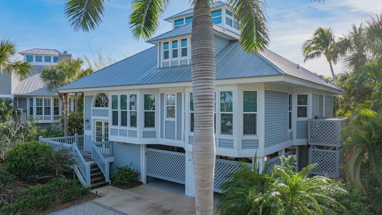 Photo of Outdoor in Boca Grande