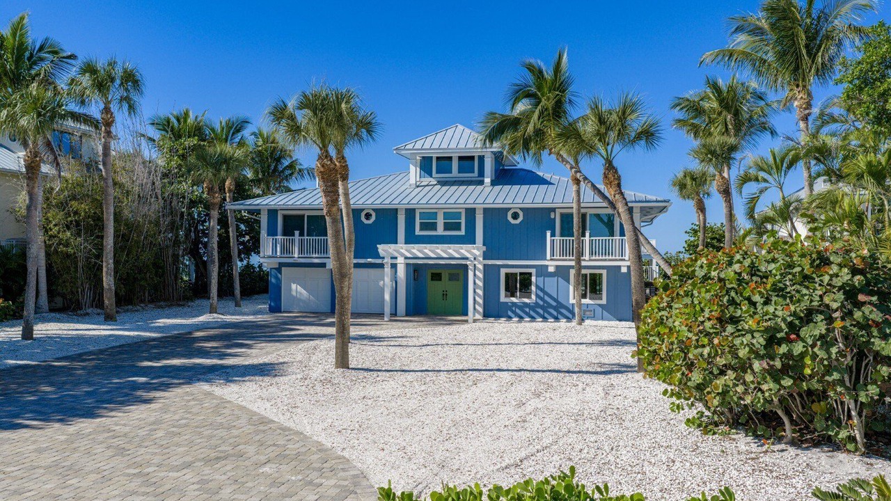 Photo of Outdoor in Boca Grande