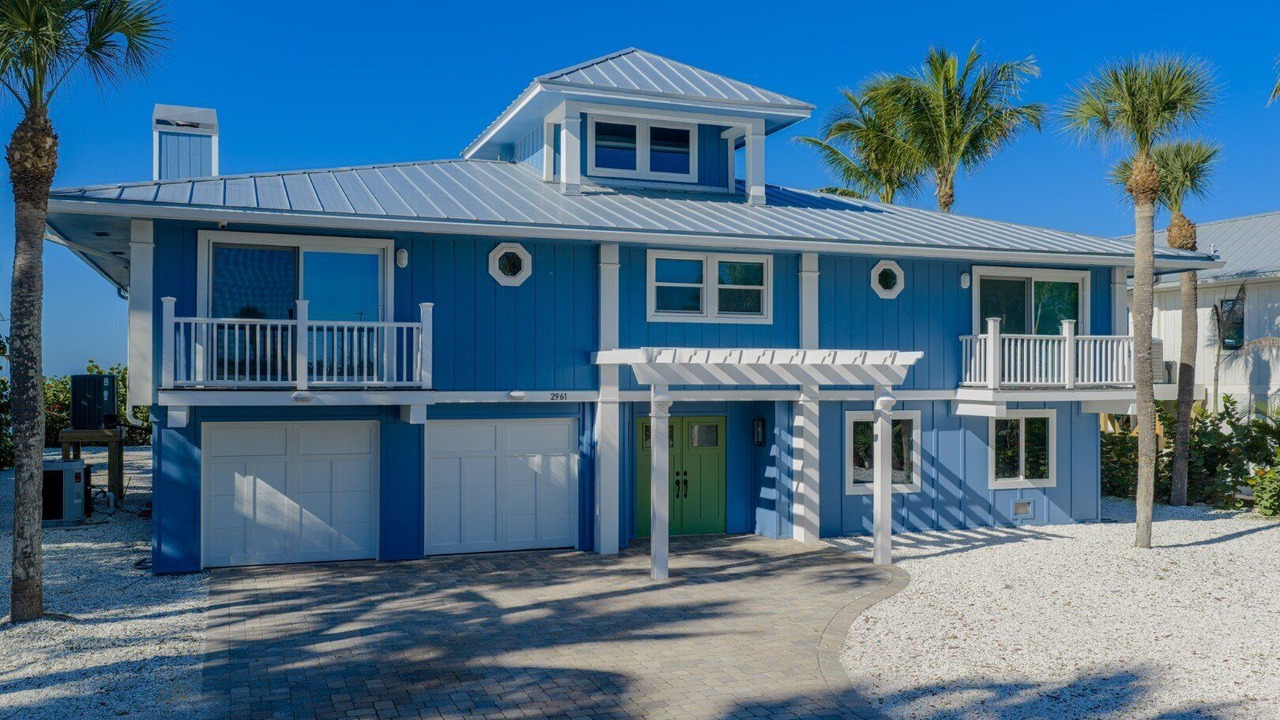 Photo of Outdoor in Boca Grande