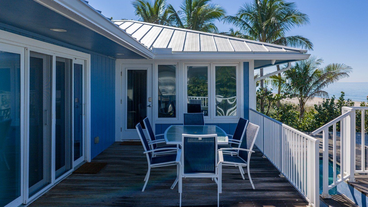 Photo of Outdoor in Boca Grande