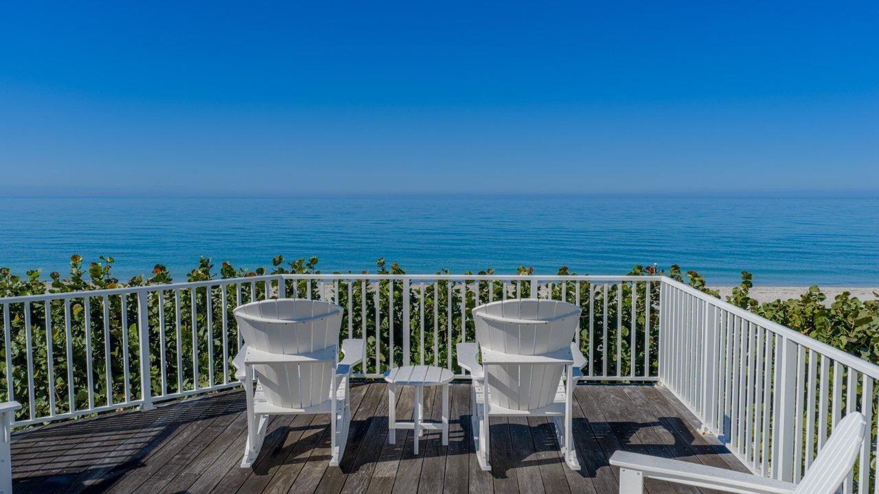 Photo of Outdoor in Boca Grande