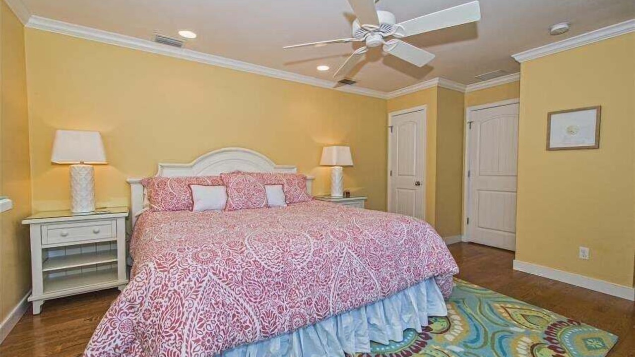 Photo of Others in Boca Grande