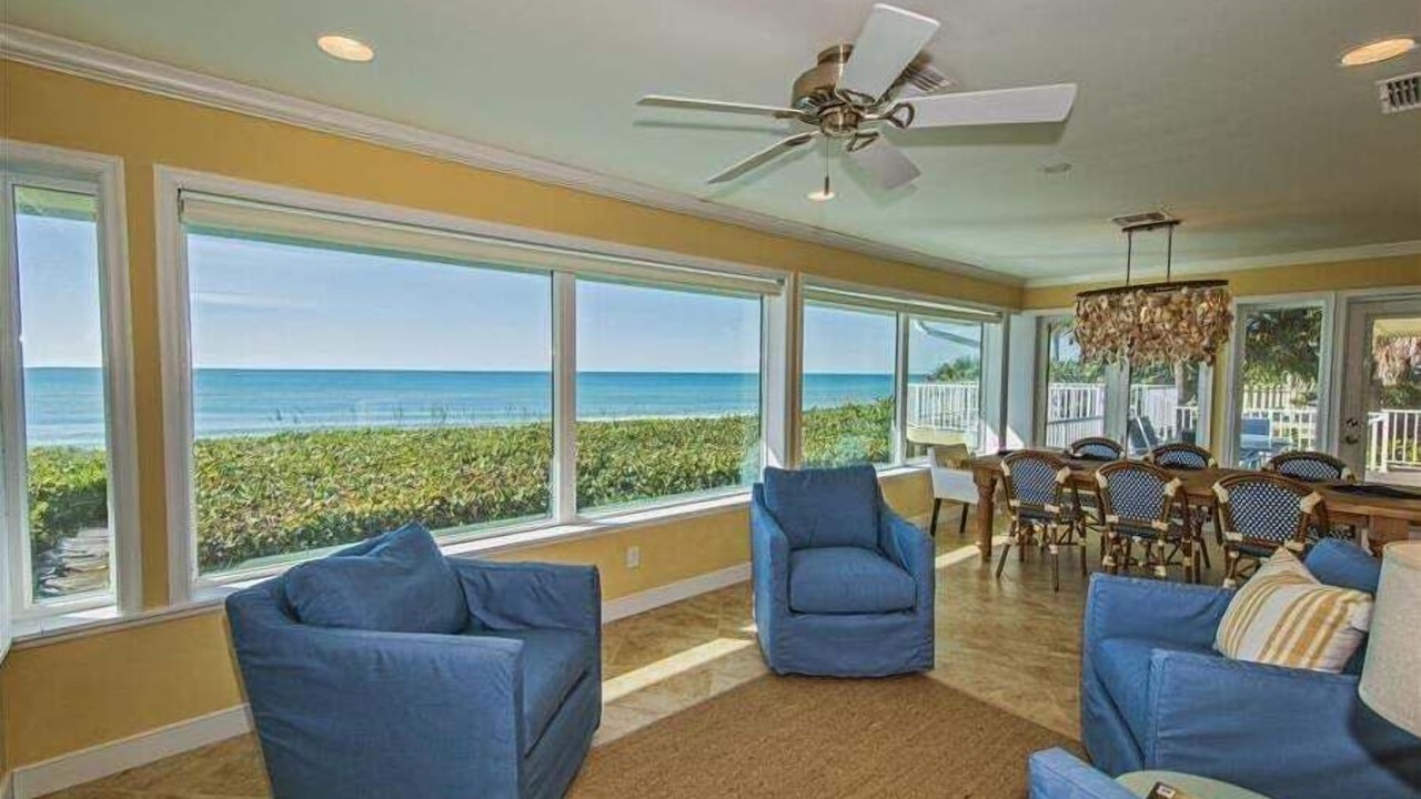 Photo of Others in Boca Grande