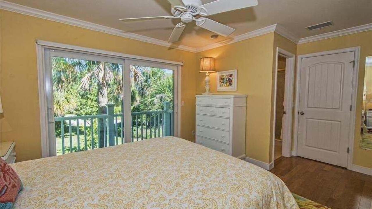 Photo of Others in Boca Grande