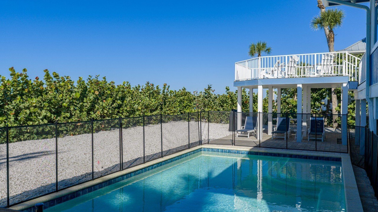 Photo of Outdoor in Boca Grande