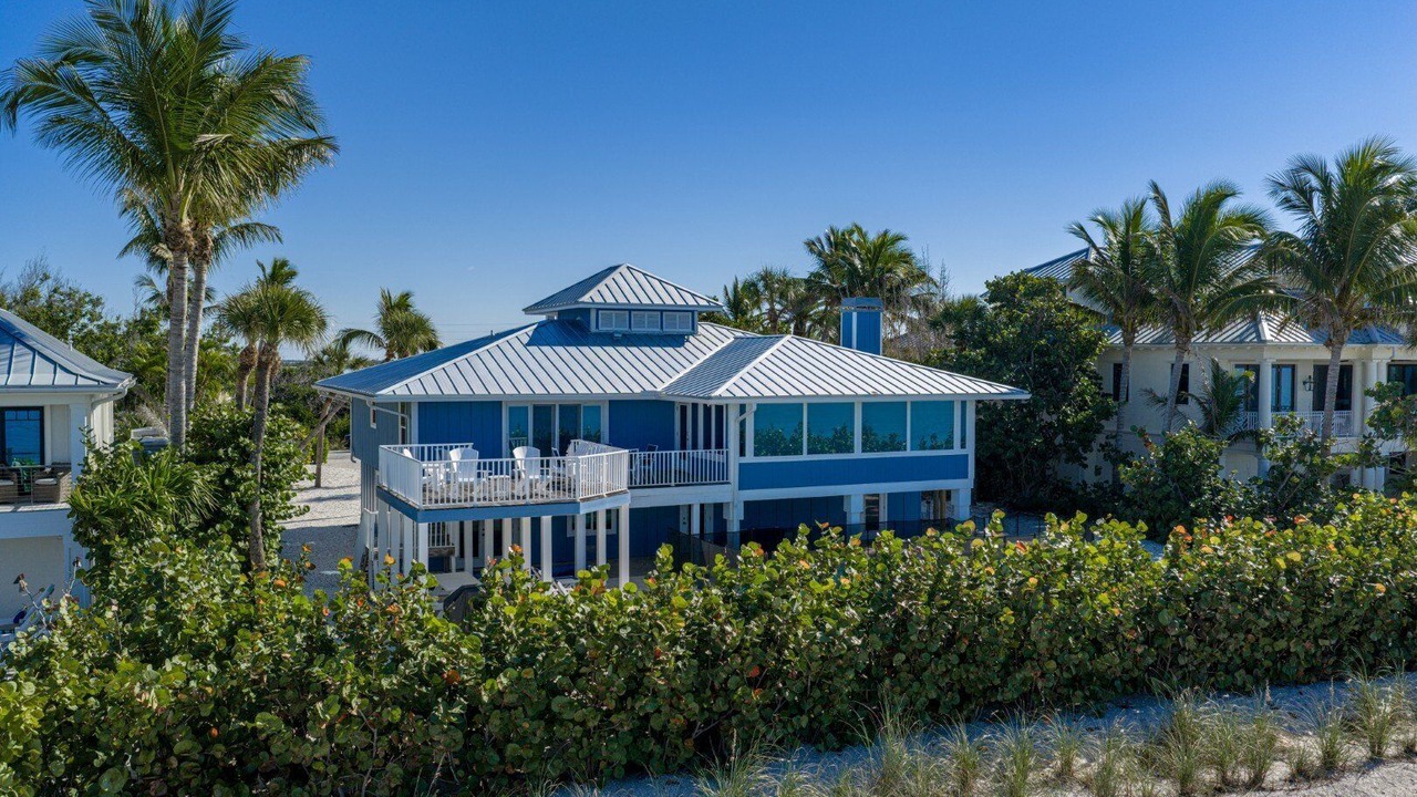 Photo of Outdoor in Boca Grande