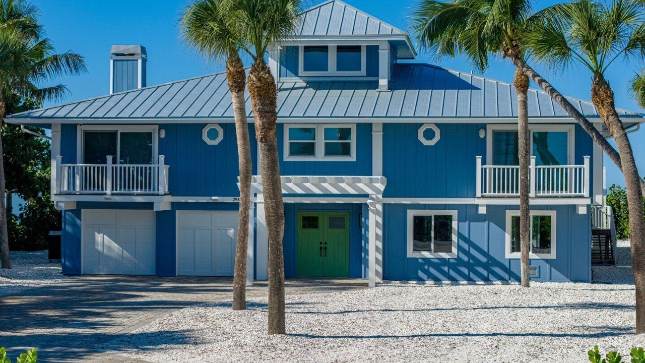 Photo of Outdoor in Boca Grande