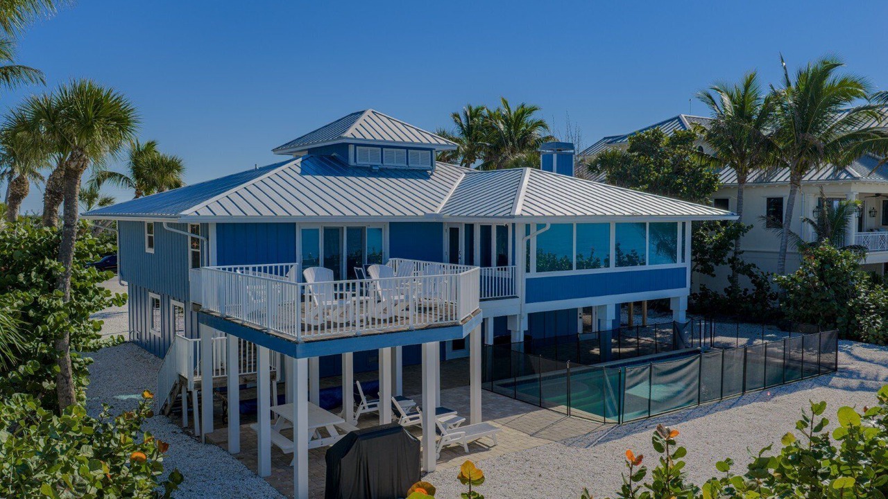 Photo of Outdoor in Boca Grande