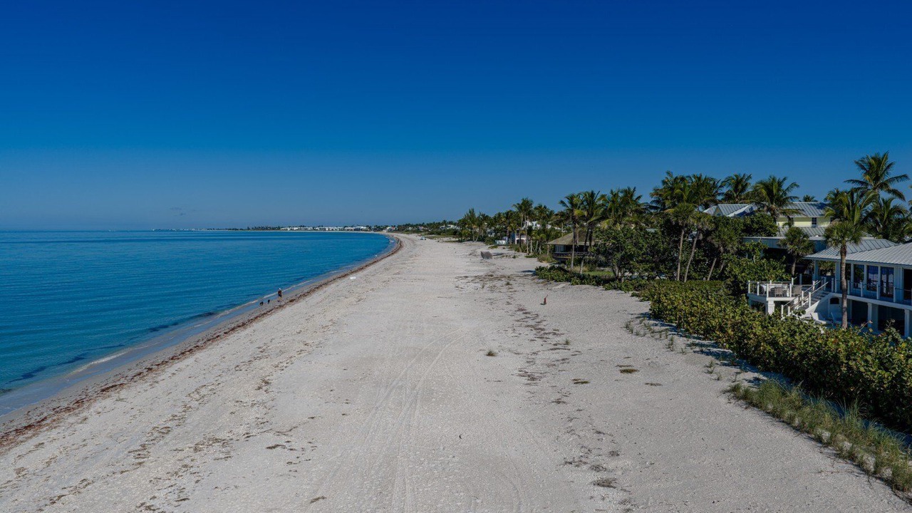 Photo of Others in Boca Grande