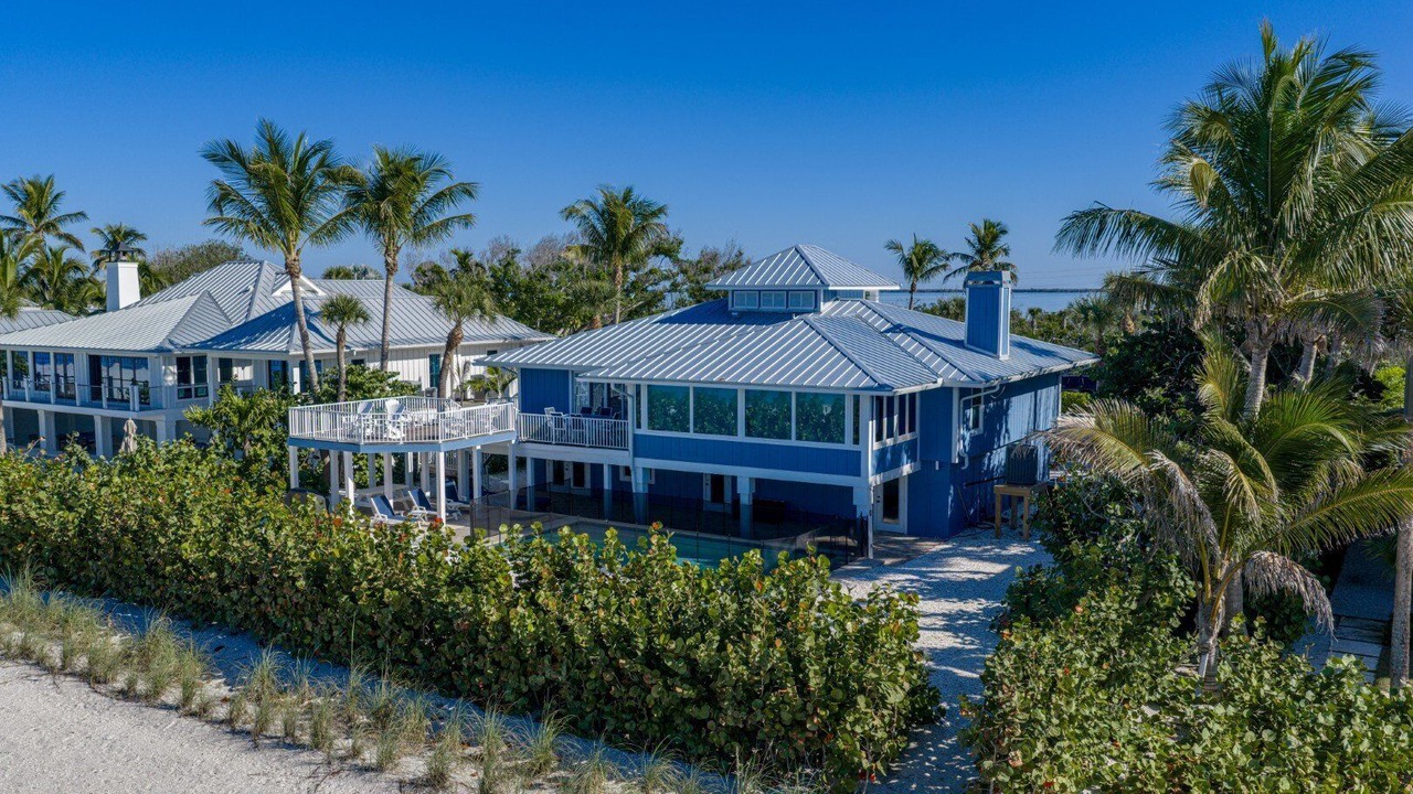 Photo of Outdoor in Boca Grande