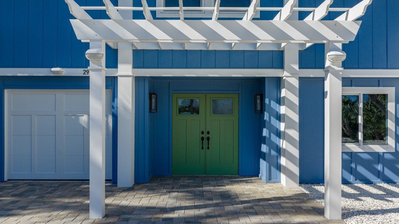 Photo of Outdoor in Boca Grande