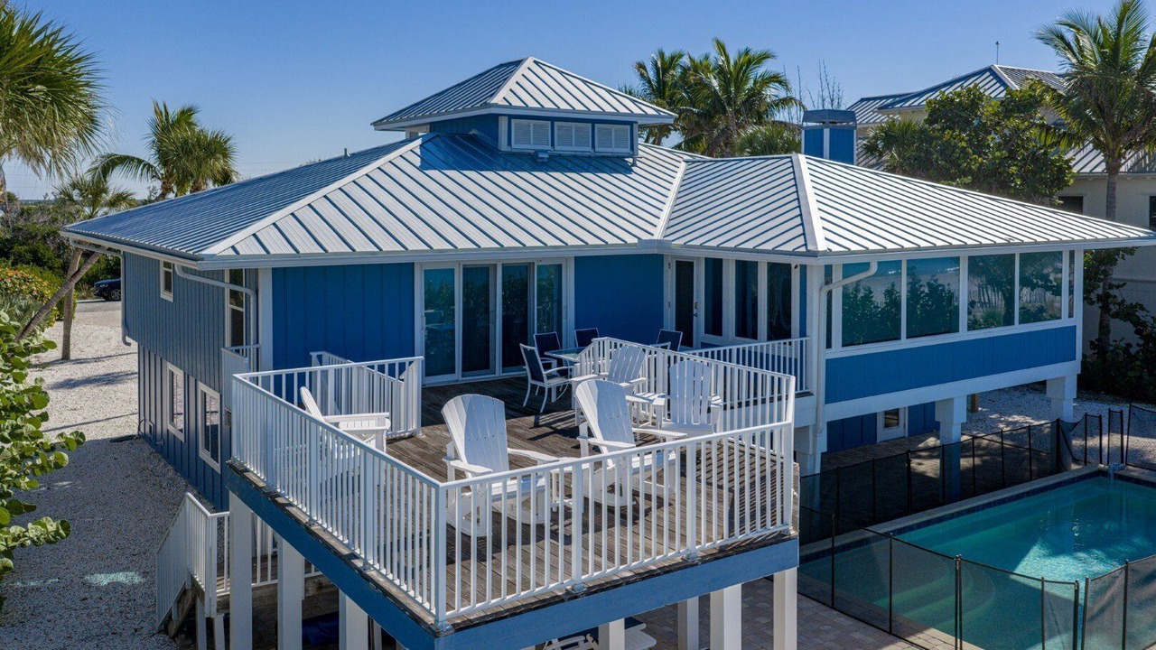Photo of Outdoor in Boca Grande