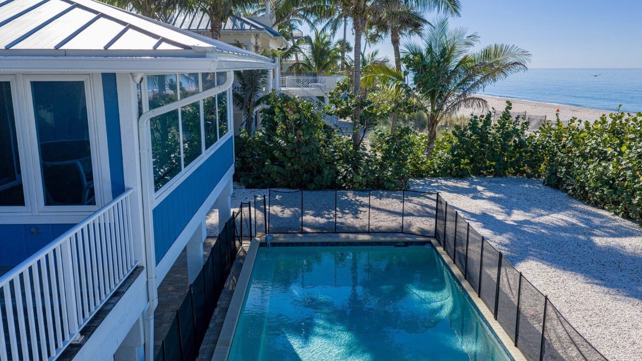 Photo of Outdoor in Boca Grande