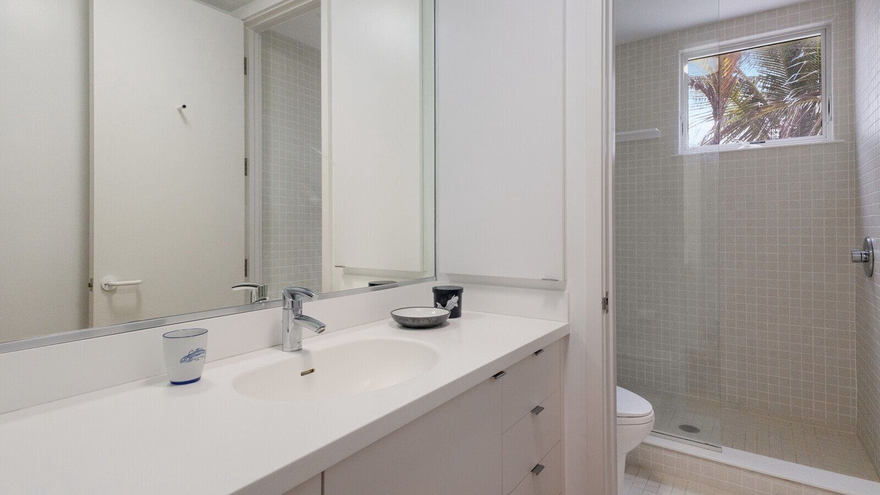 Photo of Bathroom in Boca Grande