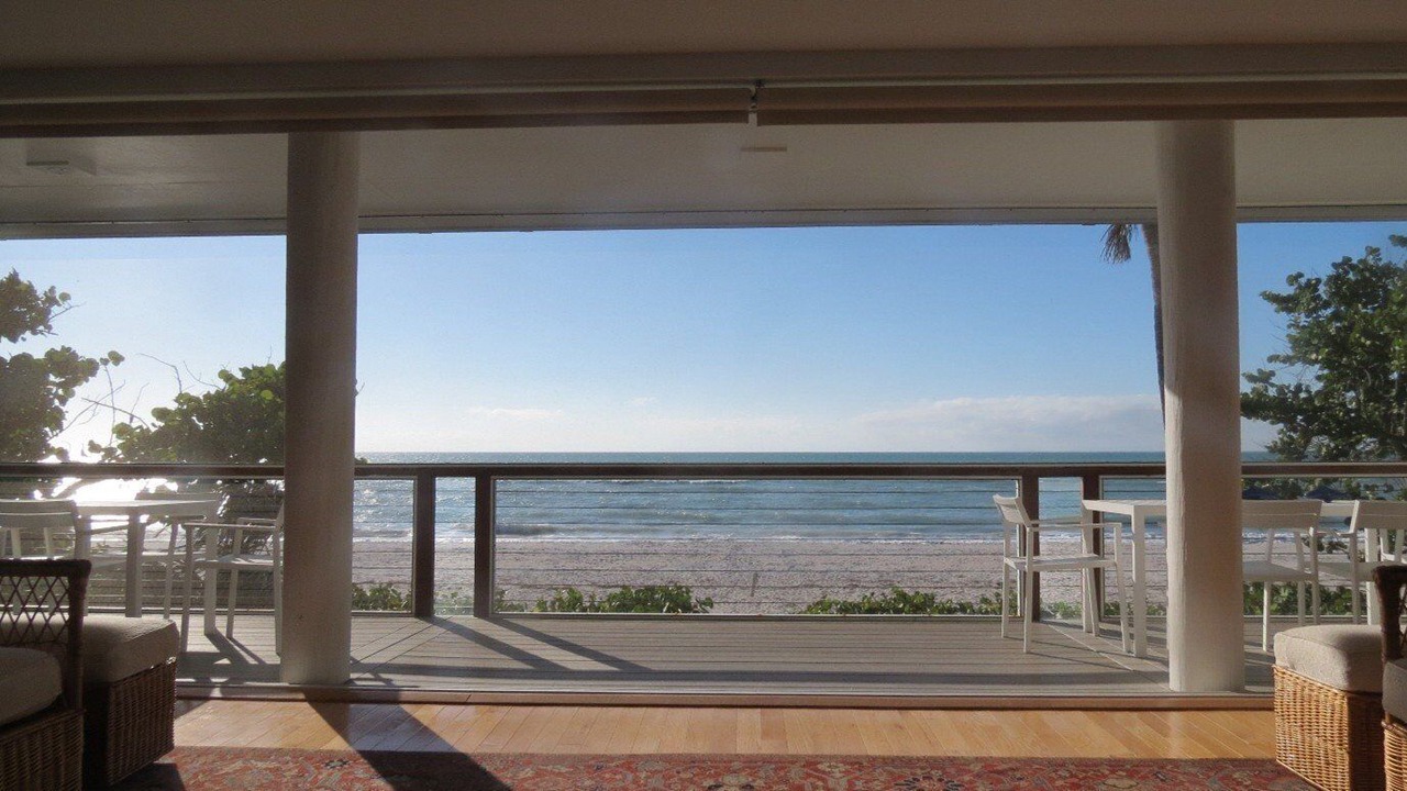 Photo of Outdoor in Boca Grande