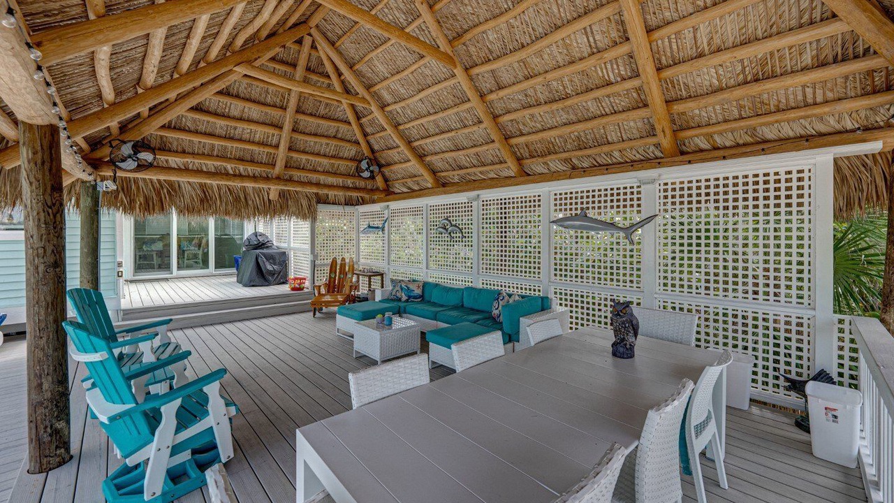 Photo of Outdoor in Boca Grande