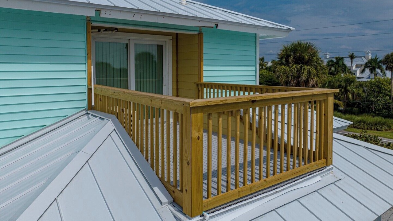 Photo of Outdoor in Boca Grande