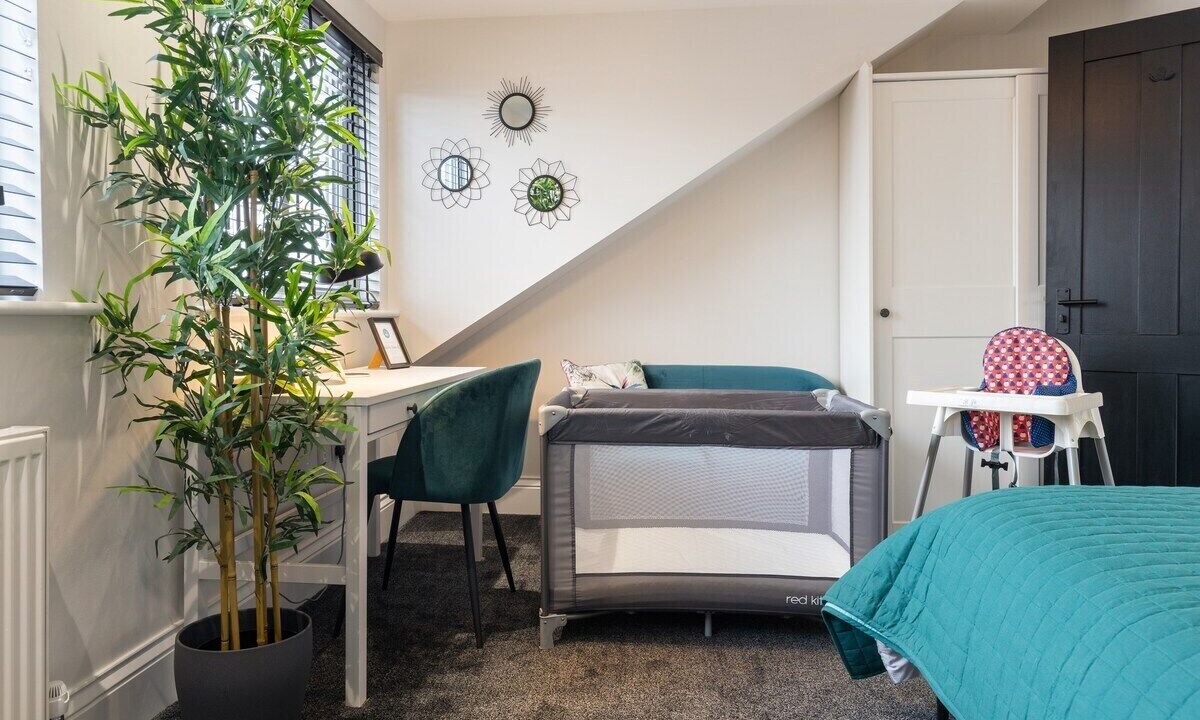 Photo of Others in Roundhay