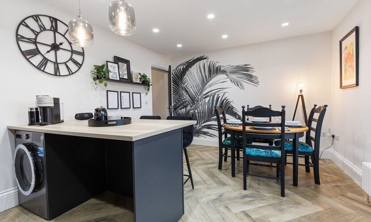 Photo of Others in Roundhay