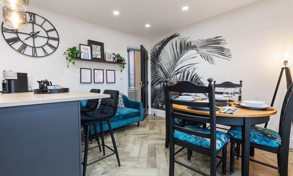 Photo of Others in Roundhay