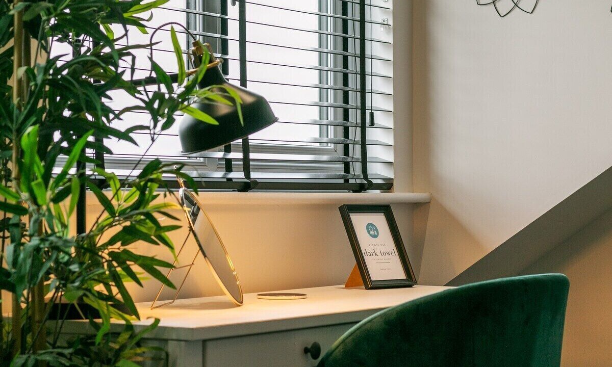 Photo of Others in Roundhay