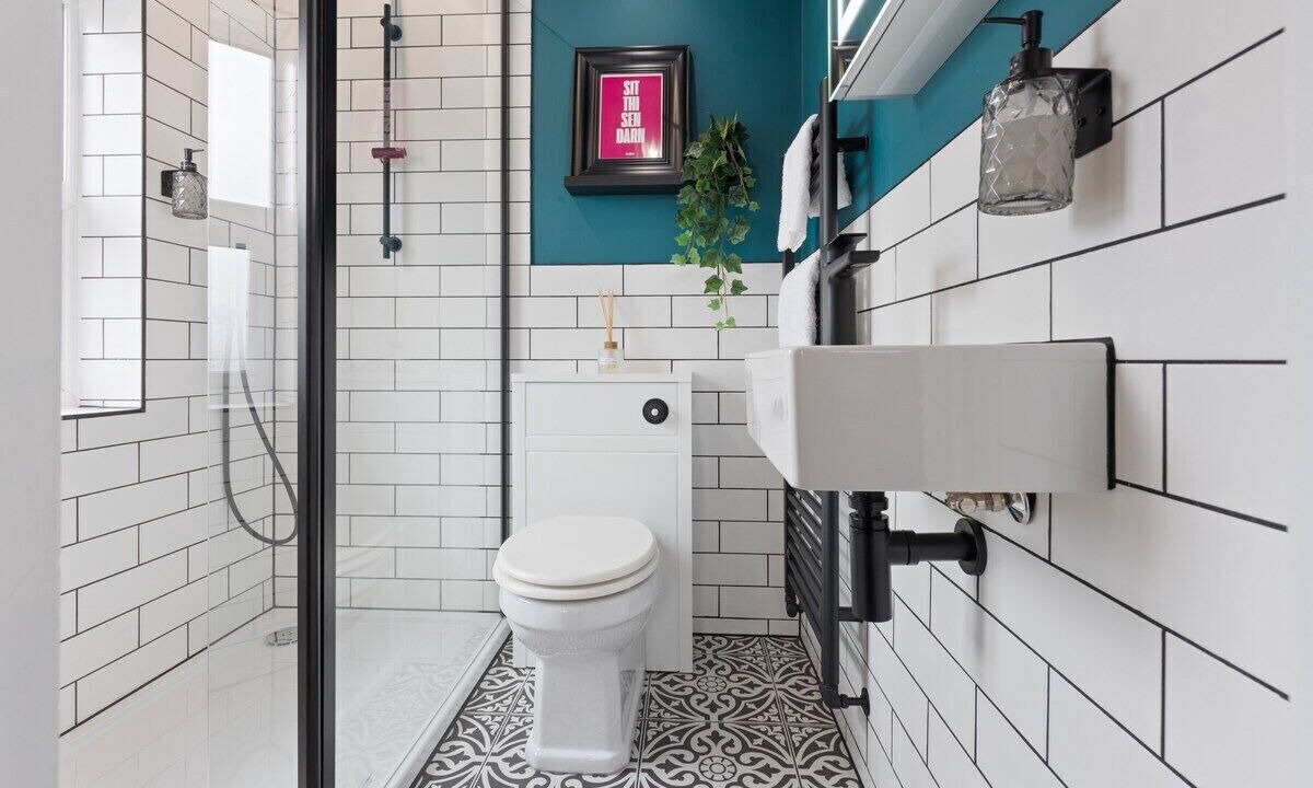 Photo of Bedroom in Roundhay