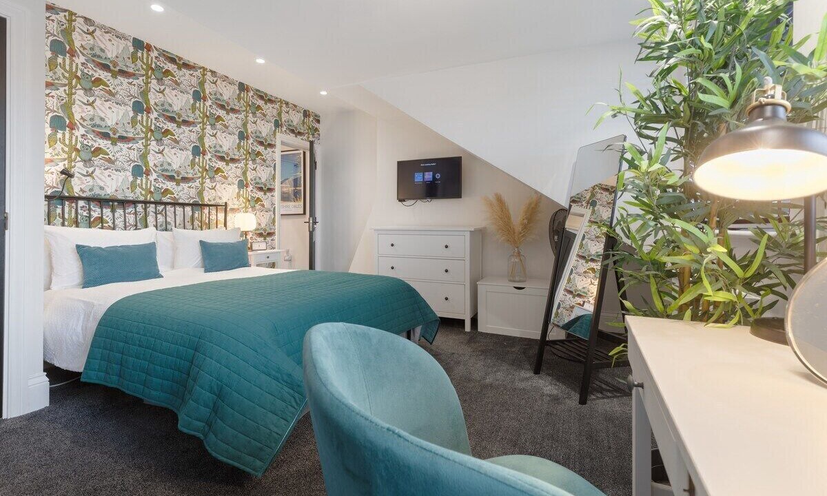 Photo of Others in Roundhay