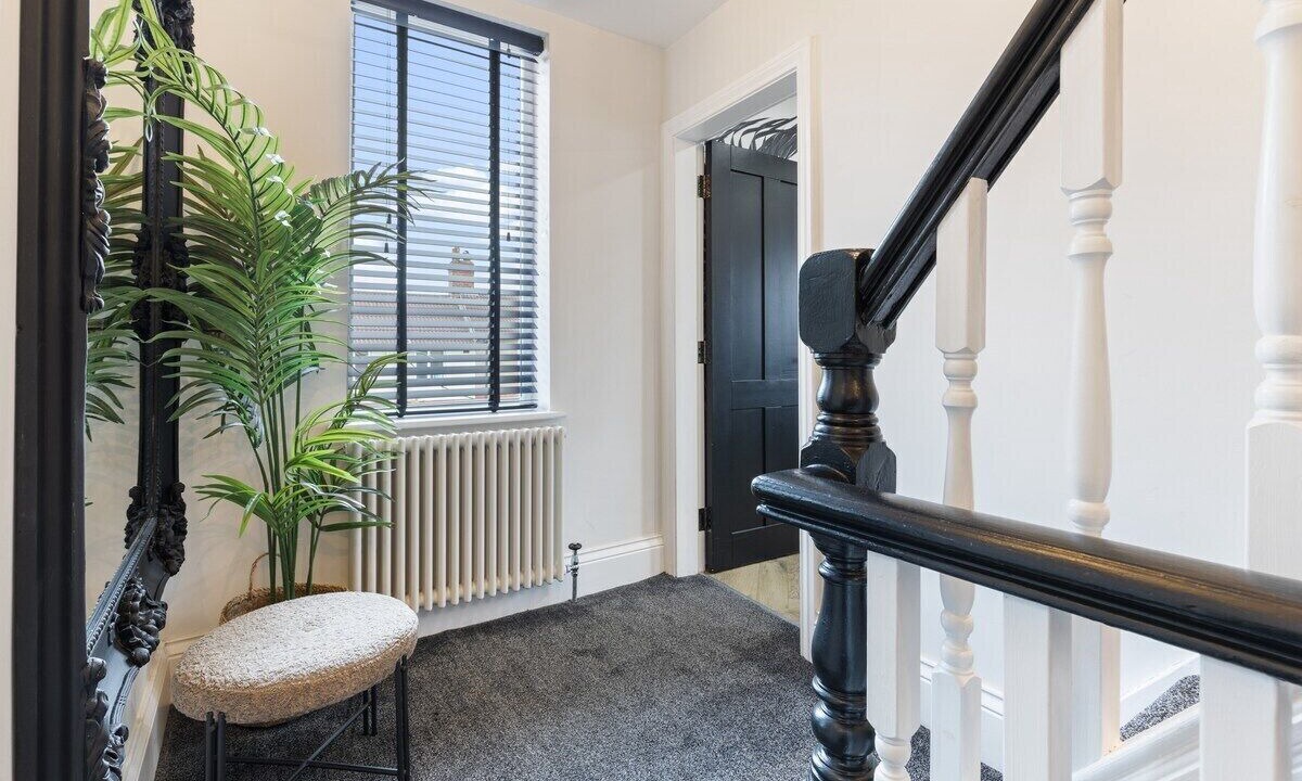 Photo of Others in Roundhay