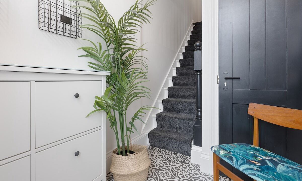 Photo of Others in Roundhay