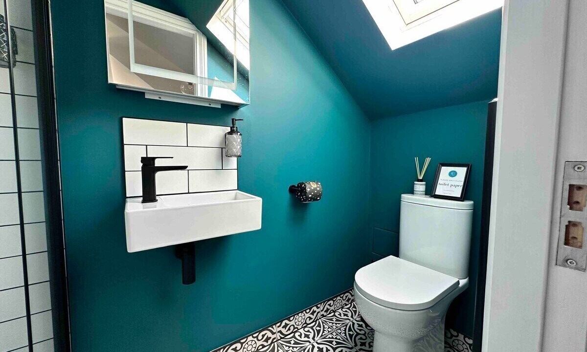 Photo of Others in Roundhay