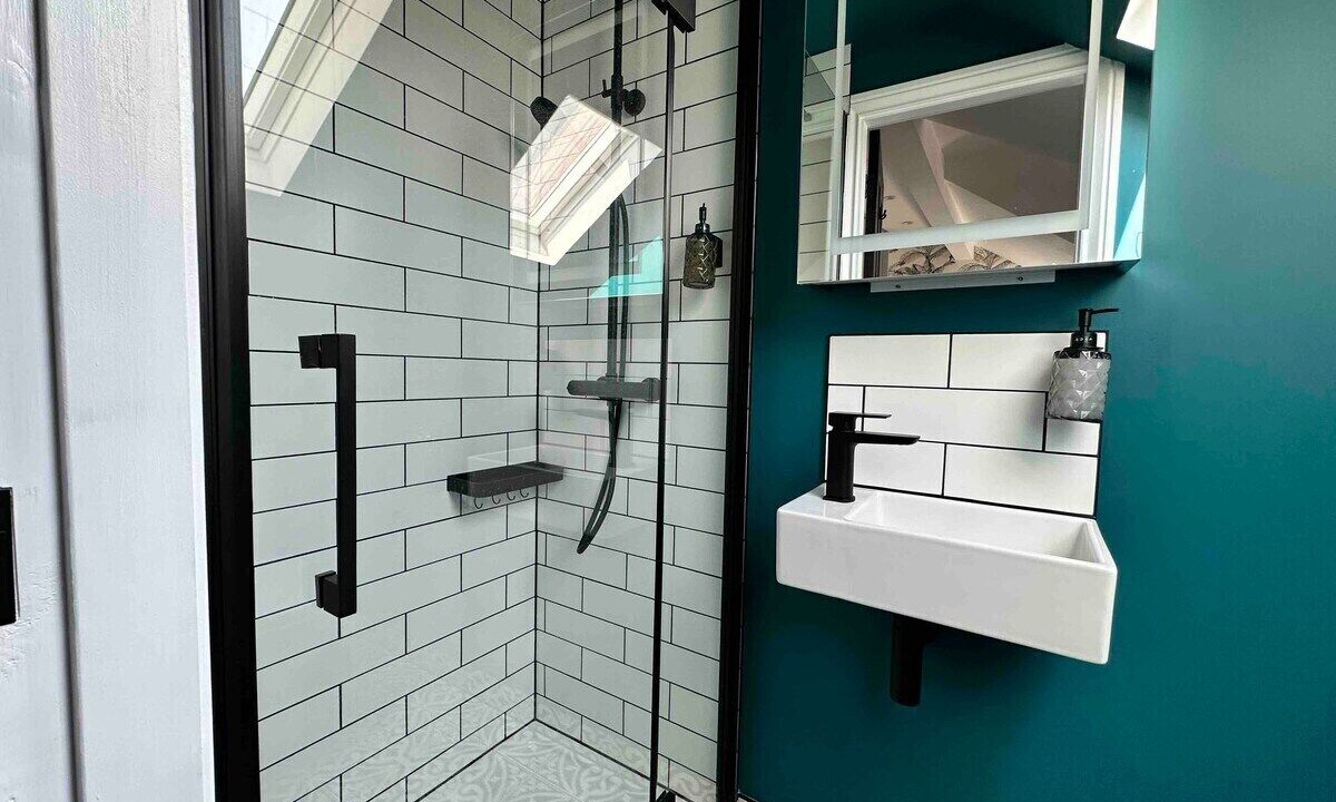 Photo of Bedroom in Roundhay